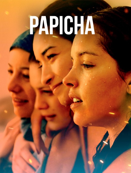 Papicha