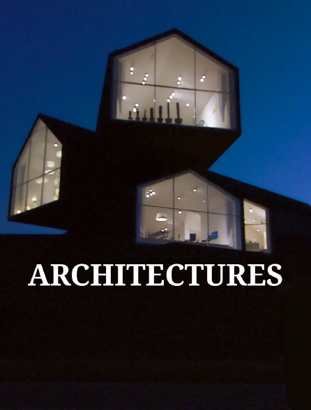 Architectures