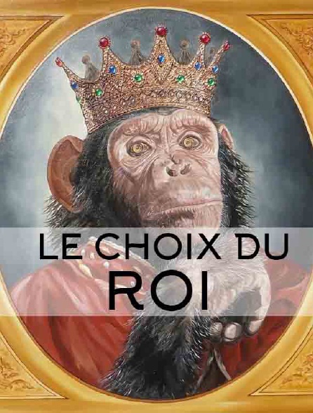 Le choix du roi