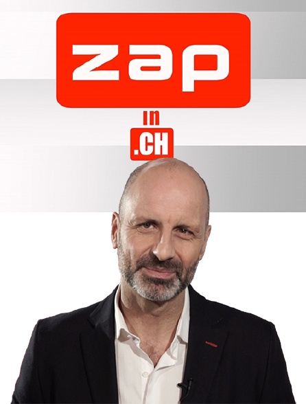 Zap In.ch