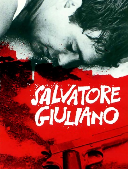 Salvatore Giuliano