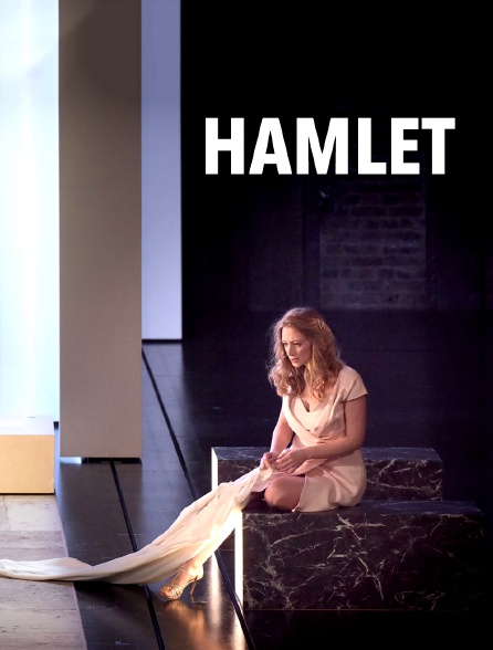 Hamlet