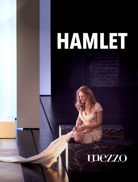 Mezzo - Hamlet