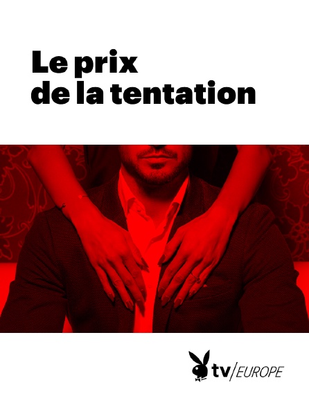 Playboy TV - Le Prix de la Tentation