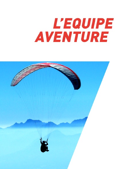 L'Equipe Aventure