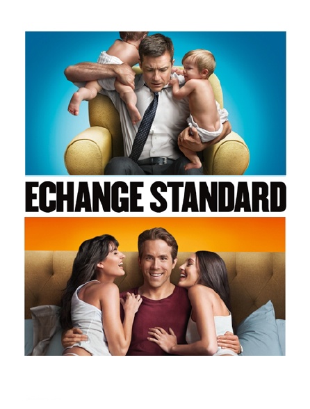 Echange standard