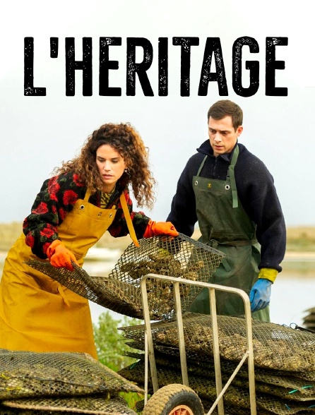 L'héritage