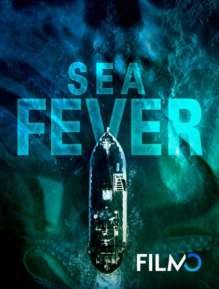 FilmoTV - Sea Fever