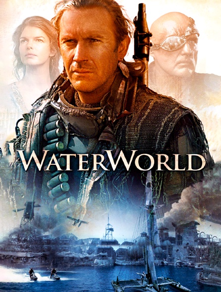 Waterworld