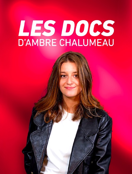 Les docs d'Ambre Chalumeau