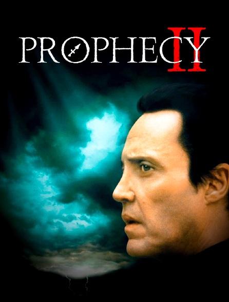The Prophecy 2