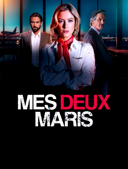 Mes deux maris