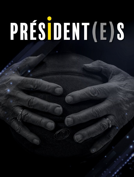 President(e)s