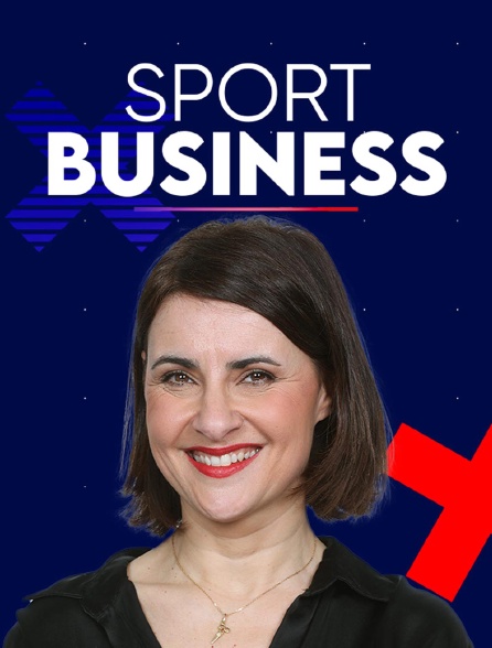 Sport Business