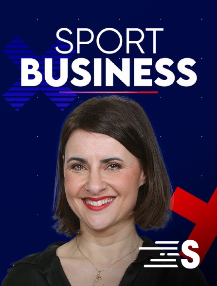 Sport en France - Sport Business