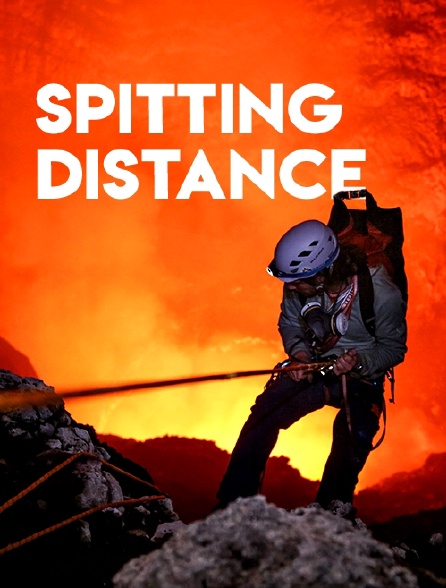 Spitting Distance