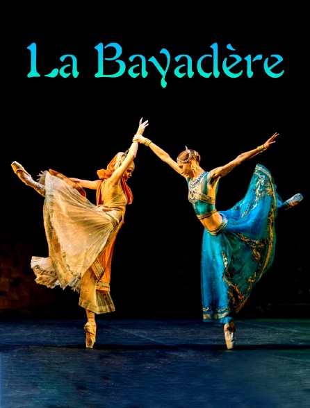 La Bayadère