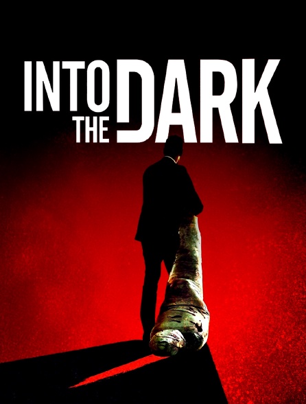 Into the Dark