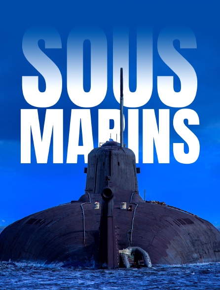 Sous-marins