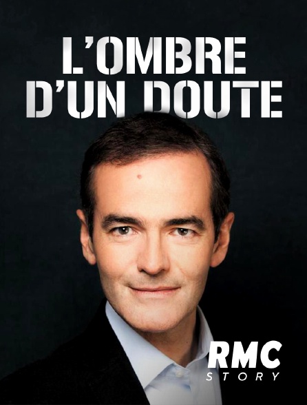L Ombre D Un Doute Streaming Gratuit L'ombre d'un doute en Streaming & Replay sur RMC Story - Molotov.tv