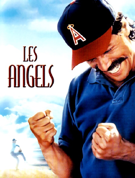 Les Angels