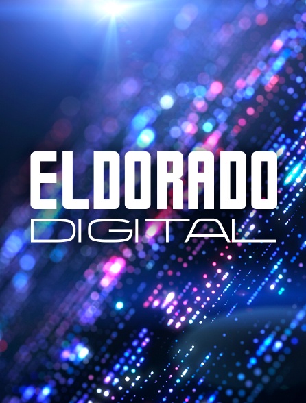 Eldorado Digital