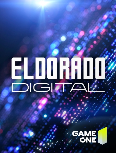Game One - Eldorado Digital