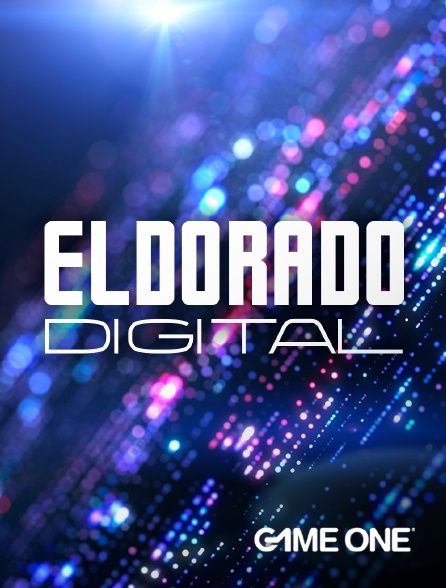 Game One - Eldorado Digital