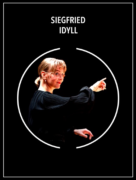 Siegfried Idyll