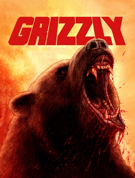 Grizzly