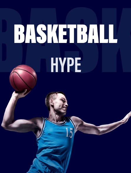 Hype