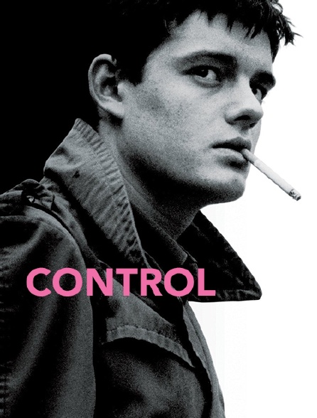 Control