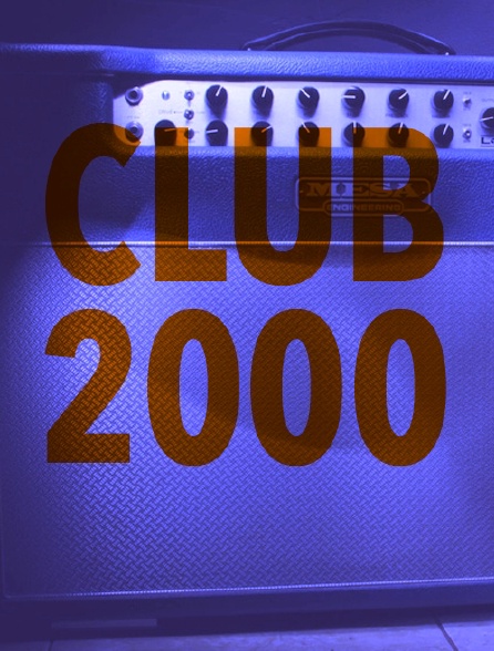 Club 2000