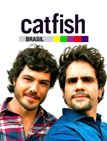 Catfish Brésil