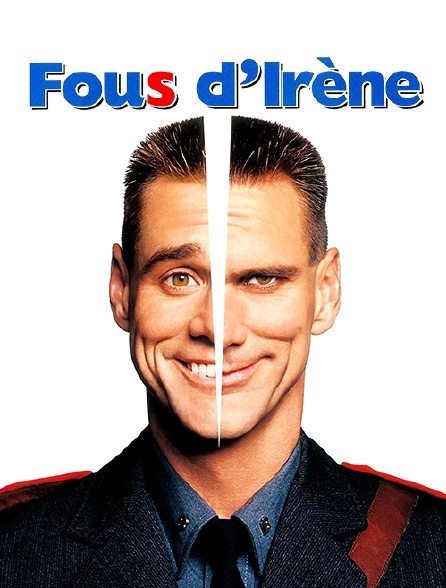 Fous d'Irène