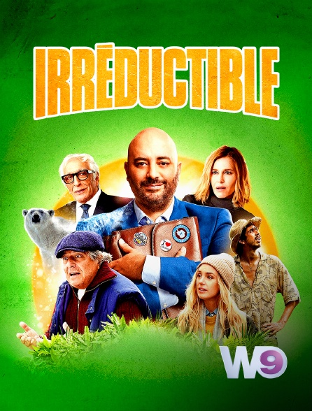 W9 - Irréductible