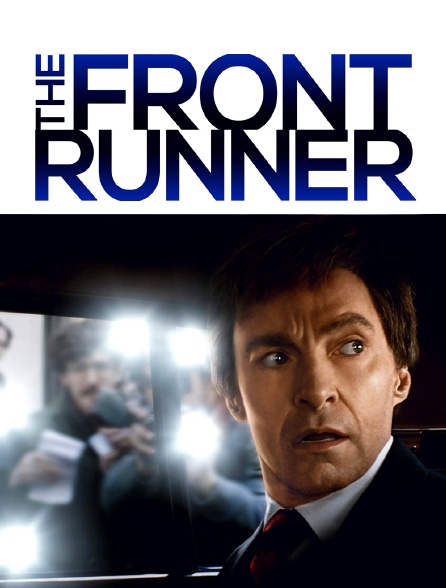 The Front Runner