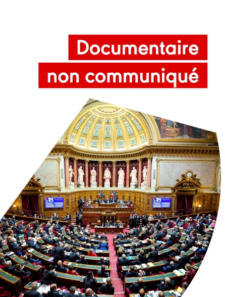 Documentaire non communiqué