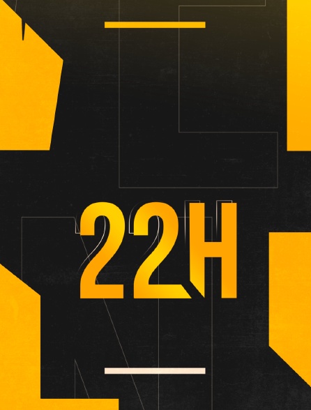 22H Misrachi