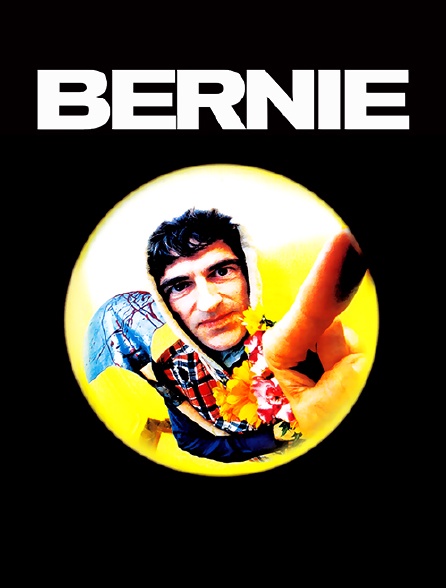 Bernie