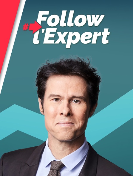 Follow l'expert