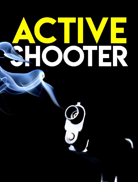 Active Shooter