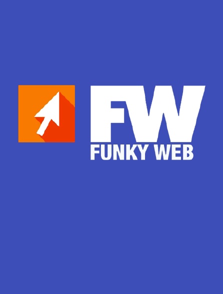 Funky Web