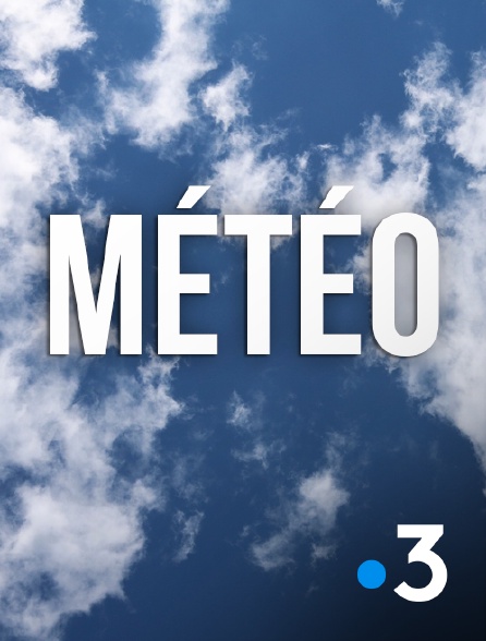 France 3 - Météo - Pays de la Loire