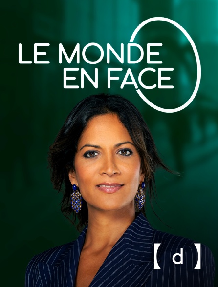 France TV Docs - Opération Trump : Les espions russes à la conquête de l'Amérique