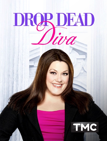 TMC - Drop Dead Diva