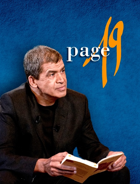 Page 19