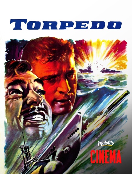 Molotov Channels Cinéma - Torpedo