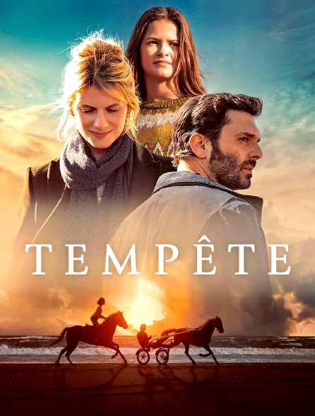 Tempête