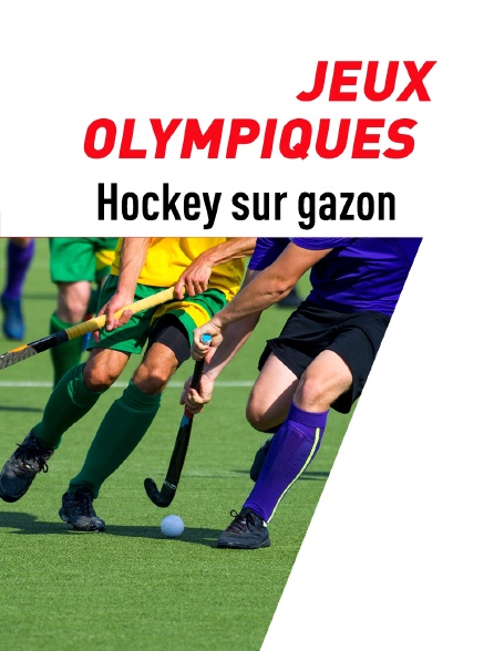 Jeux olympiques